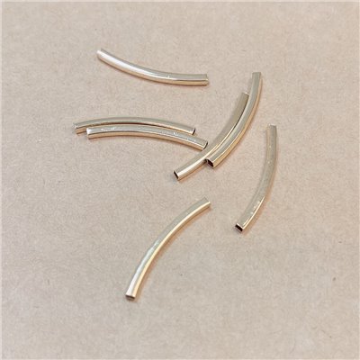 光面方形彎管 G24090501