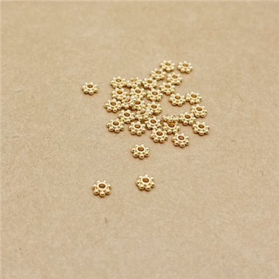 小梅花隔片 24041003-1004