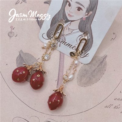 水晶花手作藝術-【師資培訓】再進修單品課程 