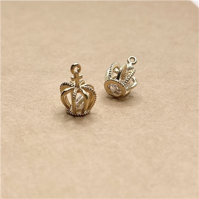 小丑的皇冠帽 H24090923